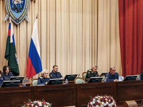 Бастрыкин взял на контроль ситуацию с аварийным жильем в Якутии