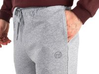 *Брюки "Wave Jogger V2"