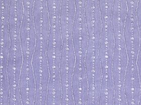 Постельное белье Astratto