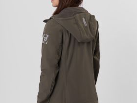 Куртка Canyon Женская