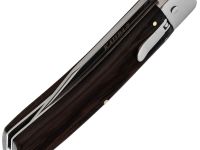 Нож выкидной Pirat "Капрал"