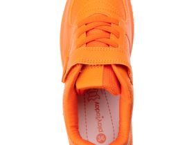 Кроссовки для мальчика