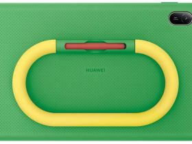 Планшет HUAWEI