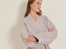 Халат Bruno III