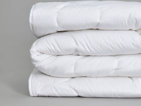 Одеяло Cozy Alpaca