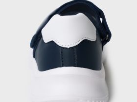 Туфли для девочек