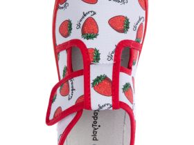 Туфли для девочек