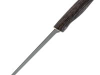 Филейный нож, Rapala, PRFGL6, нержавеющая сталь, кожаный чехол