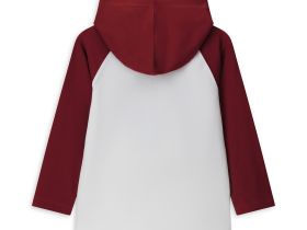 Лонгслив для мальчика