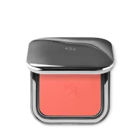Стойкие румяна / Unlimited Blush