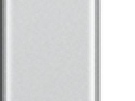 Смартфон POCO F7 Pro 5G 12/512 ГБ Серебристый