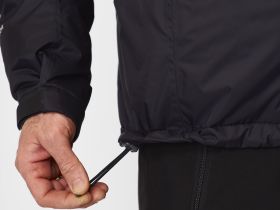 Куртка утепленная Cheget Мужская