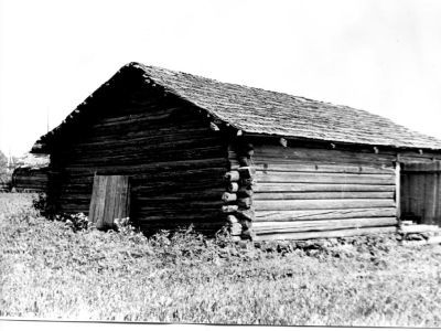 Гумно Н. Смирнова