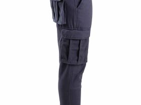 Брюки Remington Ratio II Black