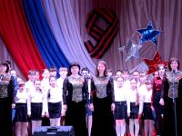 Культурно-досуговый центр с. Алексеевка