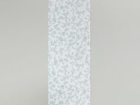 Скатерть-дорожка Floreale