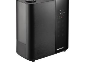 Увлажнитель воздуха РЕДМОНД HF2200S