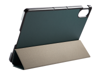 Чехол-книжка Red Line