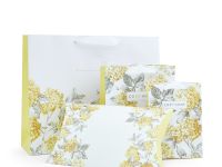 Пакет Гортензия