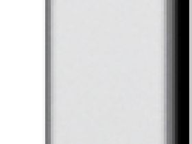 Смартфон TECNO Spark Go 2 4/128 ГБ «Воздушный белый»