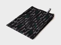 Полотенце текстильное для мальчиков