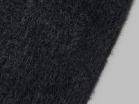 Вязаная шапка