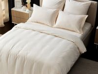 Постельное белье Ecru, перкаль