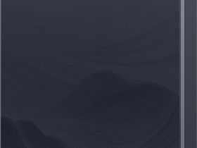 Смартфон realme 14T 12/256 ГБ Чёрный
