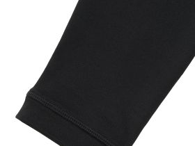 Брюки Cardio Женские