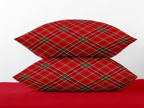 Комплект наволочек Stuart