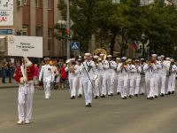 Сахалинская филармония