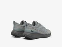 Мужские кеды Lacoste L003 EVO 224 1 SMA