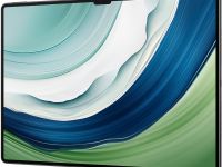 Планшет HUAWEI