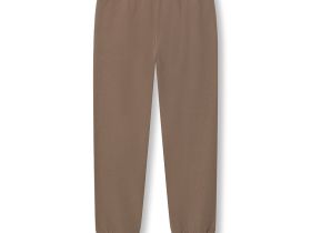 Брюки для мальчика