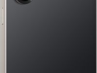 Смартфон Samsung Galaxy S25 Ultra 5G SM-S938 12/256GB Titanium Black