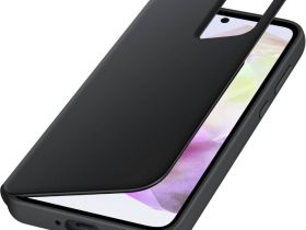 Чехол-книжка Samsung