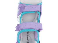 Сандалии для девочек