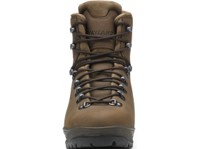 Ботинки PAMIR GTX