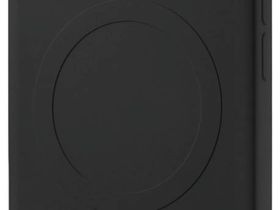 Чехол-накладка Rocket