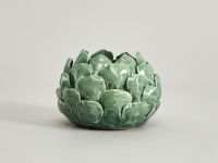 Подсвечник Эден/Eden IV