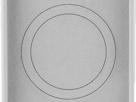 Клип-кейс uBear Touch Mag Case для Apple iPhone 16 Pro Max Gray