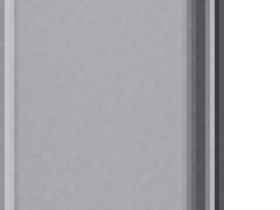 Смартфон Samsung Galaxy S25+ 5G 12/256 ГБ Серебристый