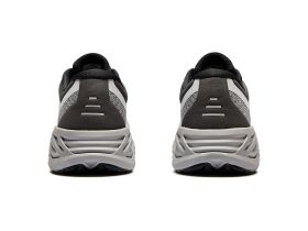 Кроссовки Wuyi