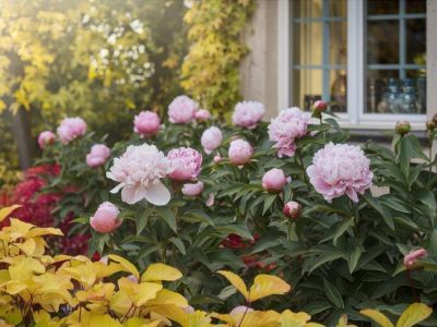 Как в Якутии подготовить многолетние растения к зиме: рекомендации от ученого ботанического сада