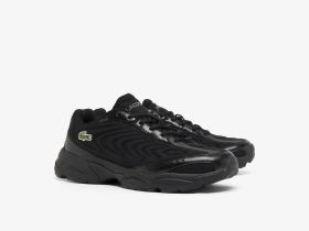 Мужские кроссовки Lacoste STORM 96 2K LITE 1251 SMA
