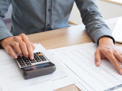 Что важно для якутян при выборе работы?