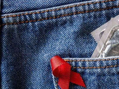 Главные способы мужской контрацепции: от безопасных до экспериментальных