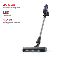 Беспроводной пылесос X-PERT 7.60 TY6A35WO