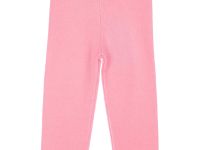 Рейтузы детские трикотажные для девочек