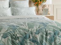 Постельное белье Exotic